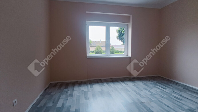 18. kép | Eladó Családi ház, Böhönye (#177736)