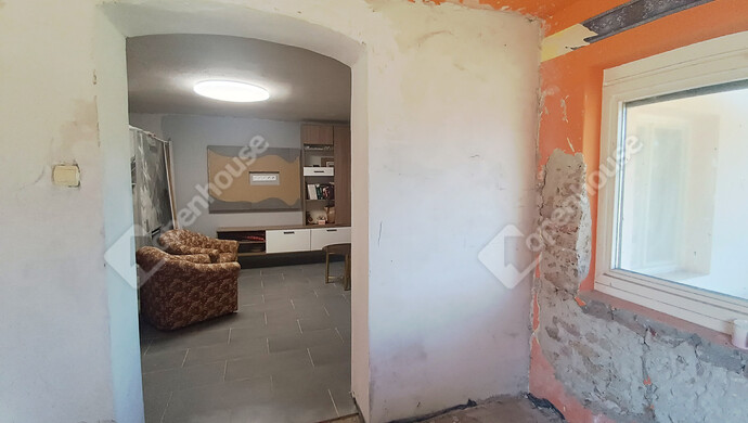 29. kép | Eladó Családi ház, Somogybabod (#177793)