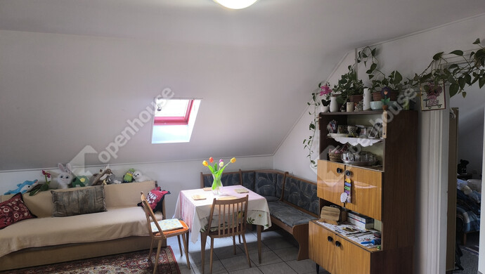 12. kép | Eladó Családi ház, Fonyód (#177873)