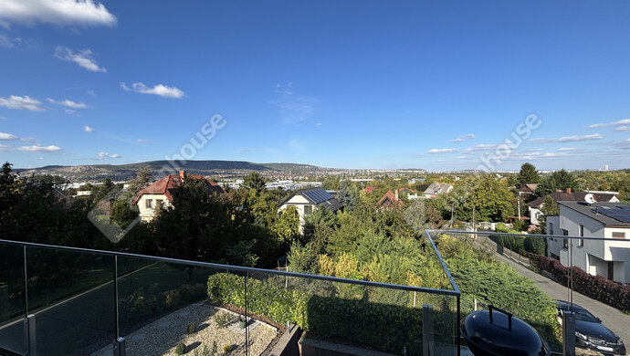 0. kép | Eladó Téglaépítésű lakás, Budaörs (#178009)