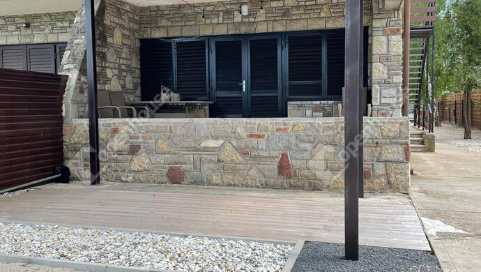 30. kép | Eladó Ikerház, Zamárdi (#178178)