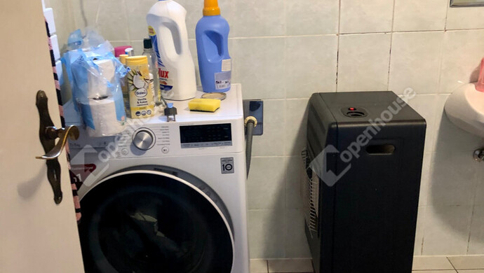 13. kép | Eladó Családi ház, Bucsuta (#178515)