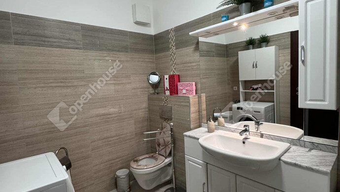 20. kép | Eladó Téglaépítésű lakás, Budapest X. Ker. (#178626)