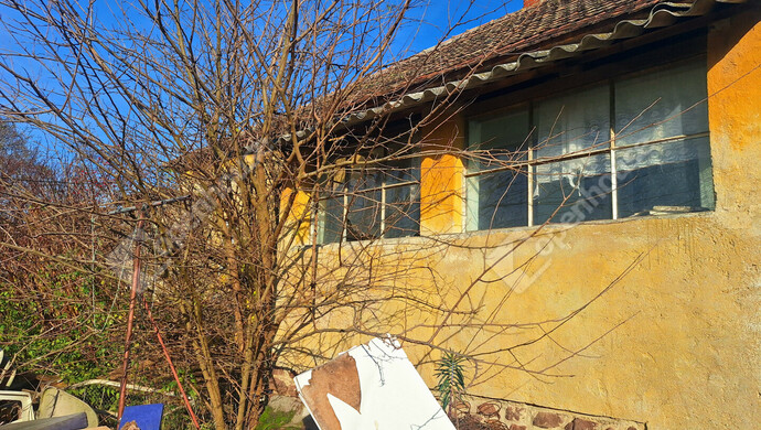 14. kép | Eladó Családi ház, Újkér (#178659)