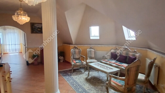 4. kép | Eladó Családi ház, Zalaegerszeg (#178957)