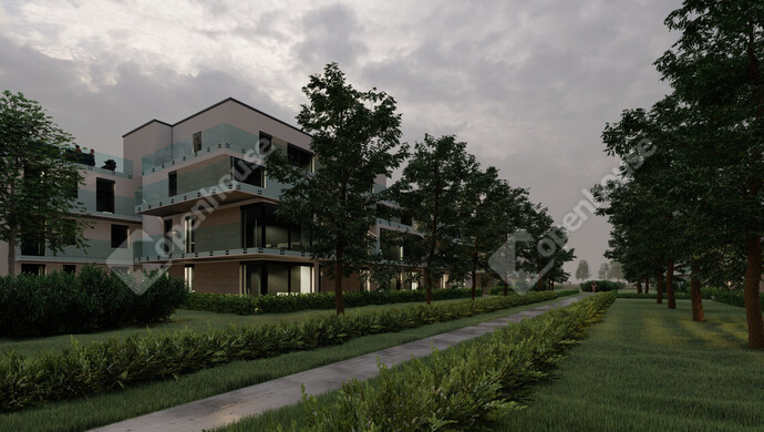 6. kép | Eladó Társasházi lakás, Siófok (#178965)