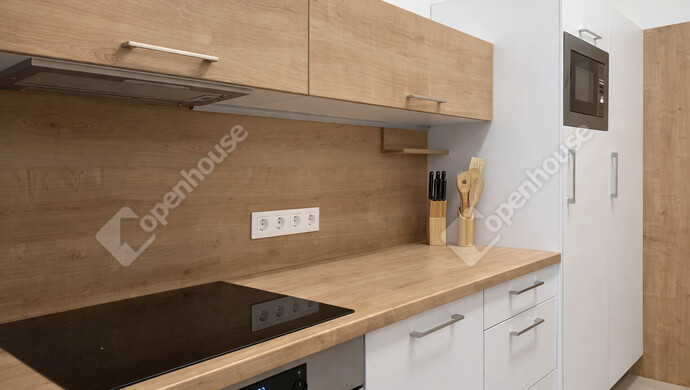 5. kép | Eladó Társasházi lakás, Sopron (#179144)