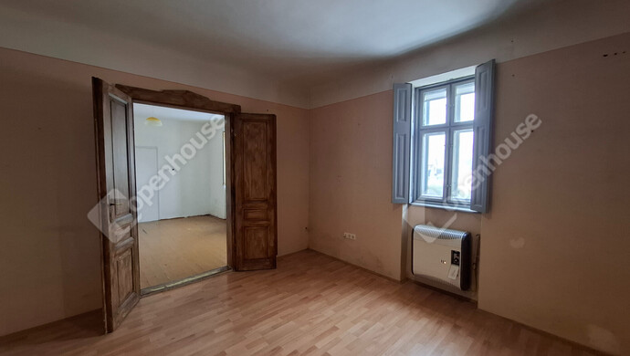 4. kép | Eladó Családi ház, Debrecen (#178987)