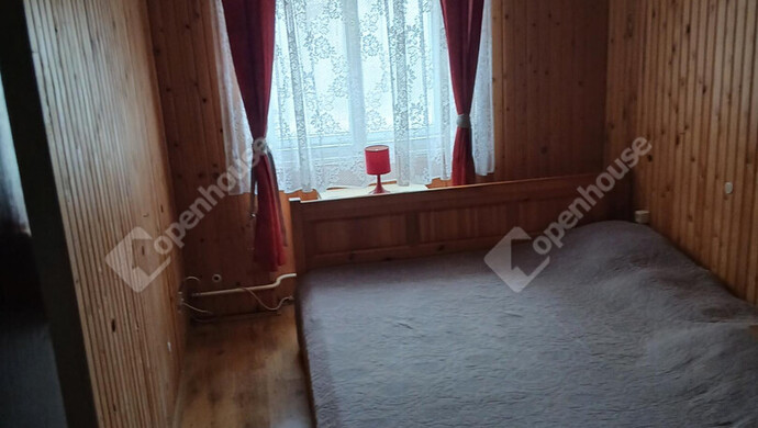 19. kép | Eladó Családi ház, Jánosháza (#179178)