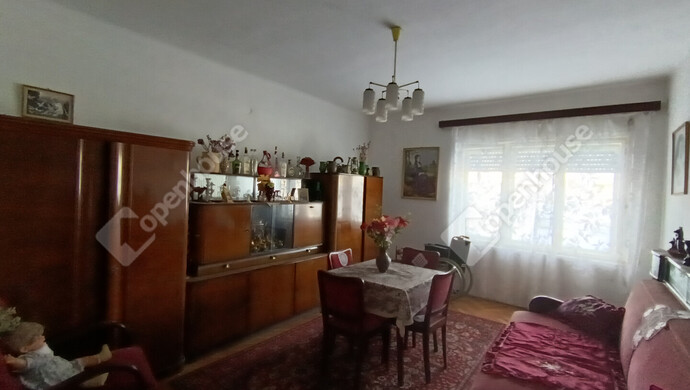 4. kép | Eladó Családi ház, Csokonyavisonta (#179170)