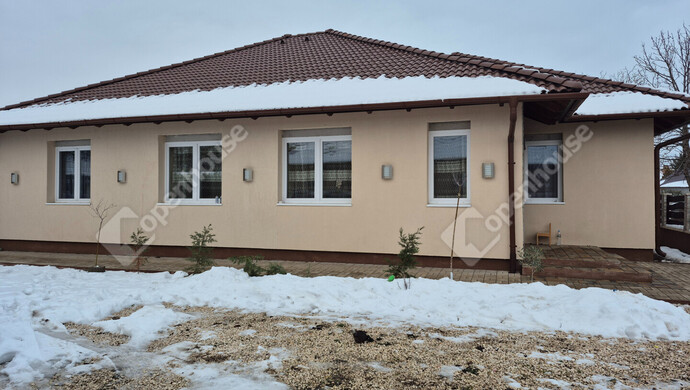 10. kép | Eladó Családi ház, Farmos (#179258)