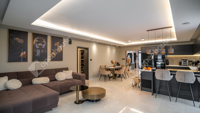 11. kép | Eladó Családi ház, Hernád (#179574)