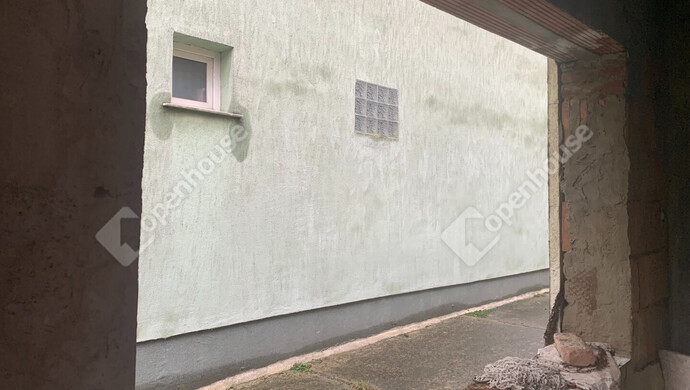 24. kép | Eladó Családi ház, Nagykanizsa (#179587)