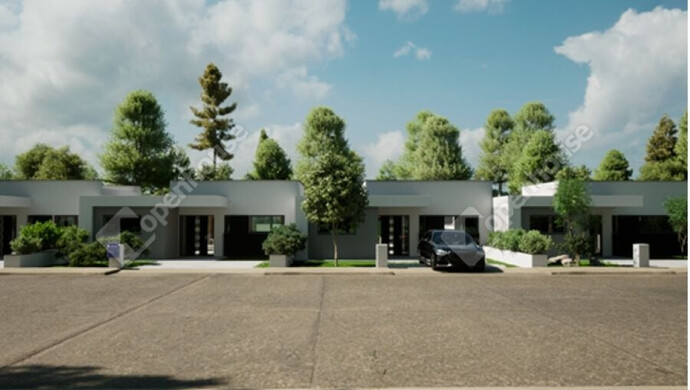 2. kép | Eladó Családi ház, Siófok (#179648)