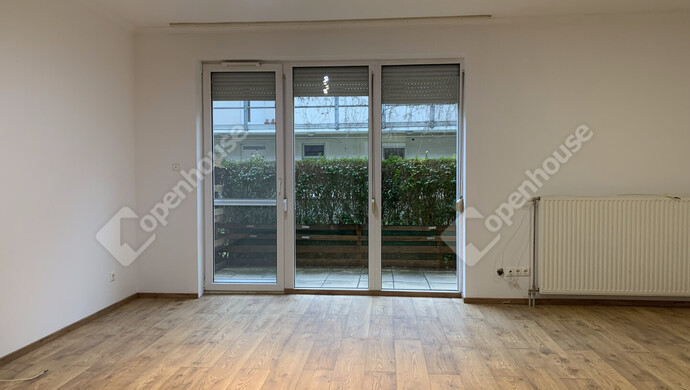 0. kép | Eladó Társasházi lakás, Sopron (#179921)