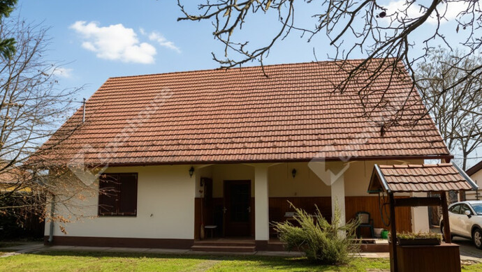 5. kép | Eladó Családi ház, Tass (#179988)