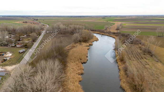 35. kép | Eladó Családi ház, Tass (#179988)