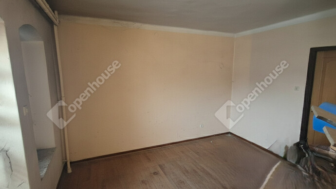 21. kép | Eladó Sorház, Edelény (#180006)