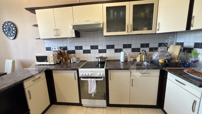 3. kép | Eladó Társasházi lakás, Debrecen (#180508)