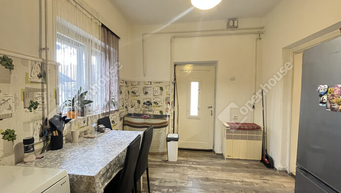 11. kép | Eladó Családi ház, Furta (#180569)