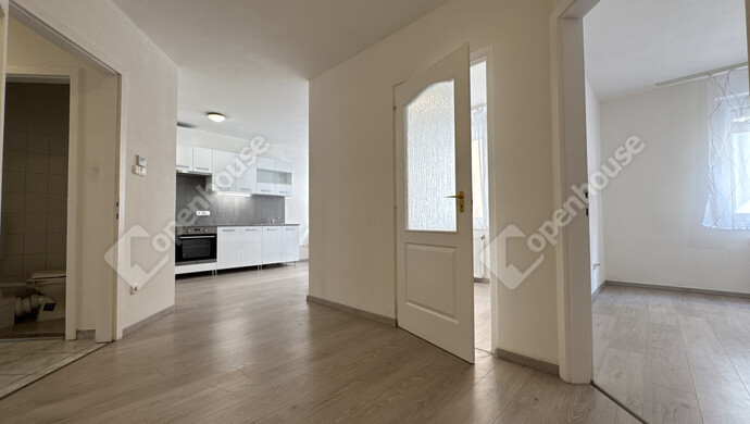 2. kép | Eladó Téglaépítésű lakás, Budapest VIII. Ker. (#180640)