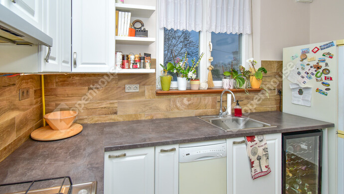 11. kép | Eladó Társasházi lakás, Szeged (#180649)