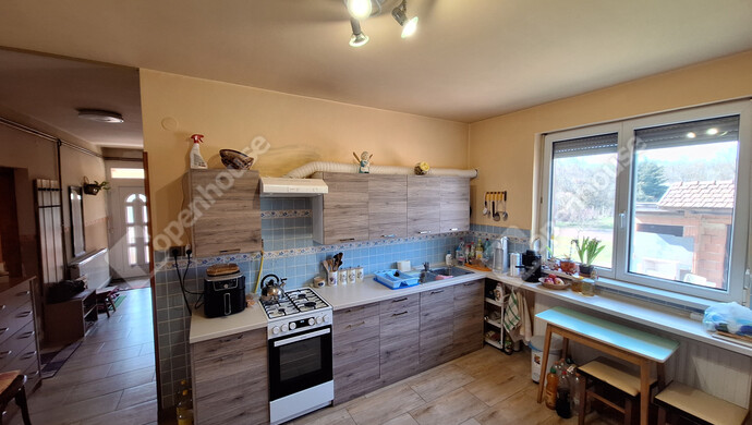 5. kép | Eladó Családi ház, Debrecen (#180835)