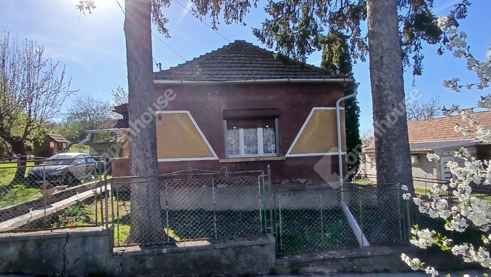 21. kép | Eladó Családi ház, Boncodfölde (#181114)