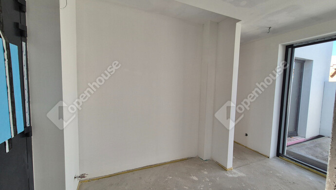 20. kép | Eladó Családi ház, Győrújbarát (#173576)