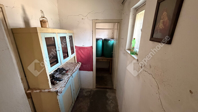 23. kép | Eladó Családi ház, Lenti (#181282)