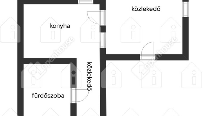0. kép | Eladó Ikerház, Tatabánya (#181881)