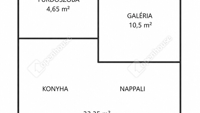 0. kép | Eladó Téglaépítésű lakás, Budapest VI. Ker. (#181993)