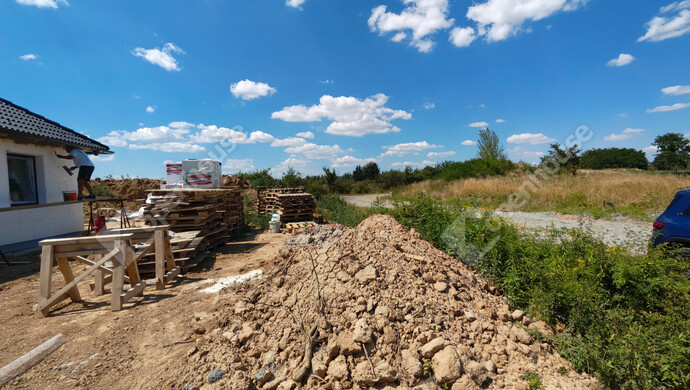 15. kép | Eladó Családi ház, Szombathely (#182973)