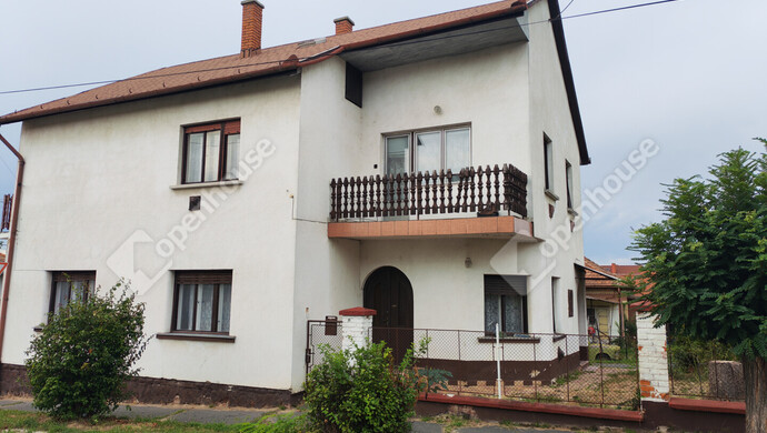 5. kép | Eladó Családi ház, Zalaegerszeg (#183826)