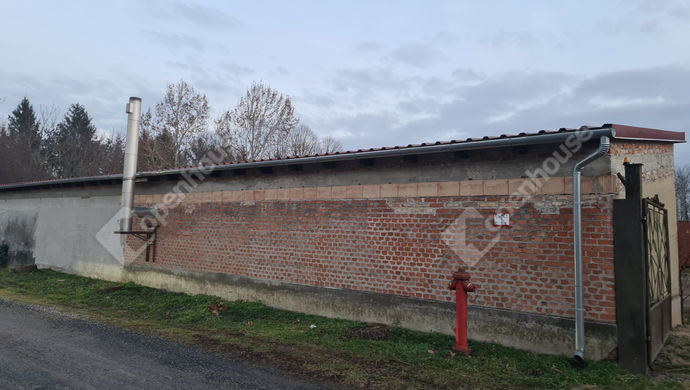 36. kép | Eladó Családi ház, Celldömölk (#173009)