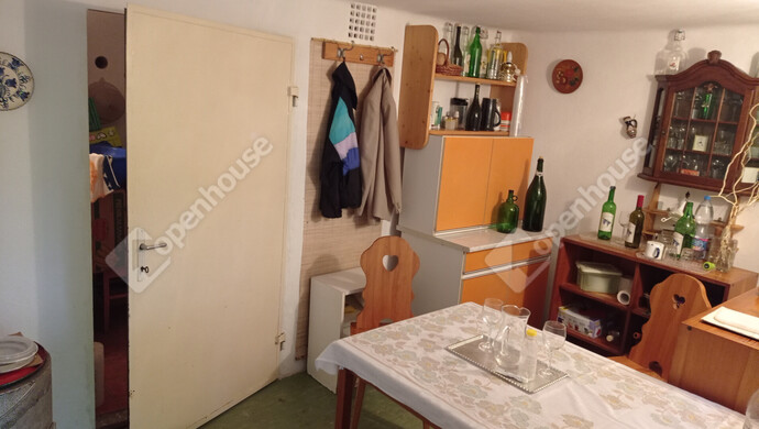 7. kép | Eladó Családi ház, Zalaegerszeg (#174946)