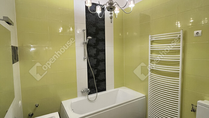 13. kép | Eladó Téglaépítésű lakás, Budapest VI. Ker. (#176478)