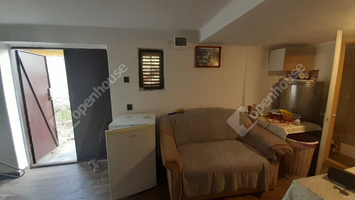 12. kép | Eladó Nyaraló, Rigyác (#176493)