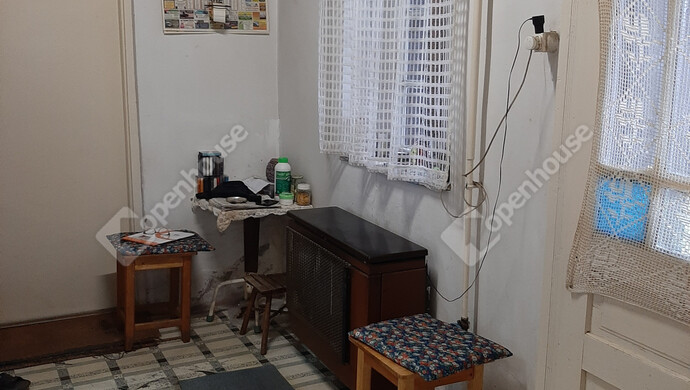 12. kép | Eladó Családi ház, Pápa (#176739)