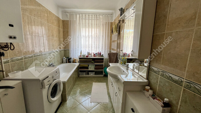 23. kép | Eladó Családi ház, Miskolc (#176736)