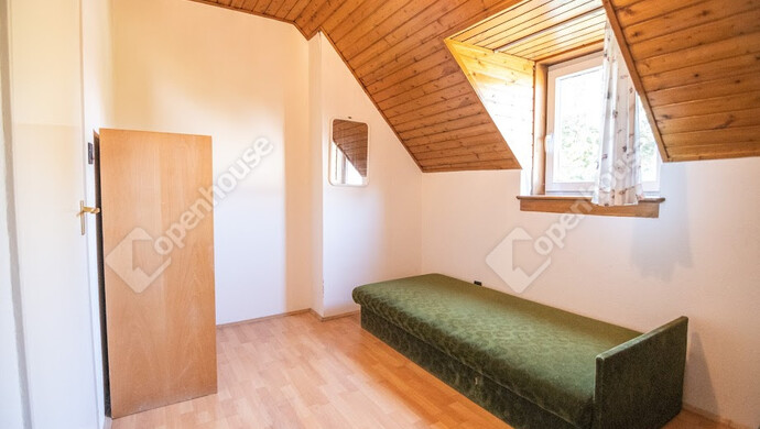 18. kép | Eladó Családi ház, Alsóörs (#176805)