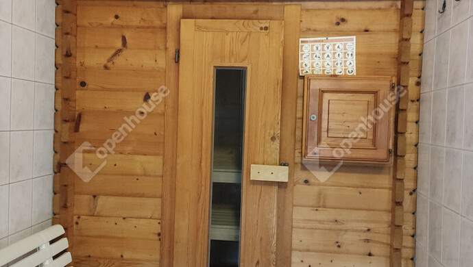 16. kép | Eladó Apartman, Hévíz (#176958)