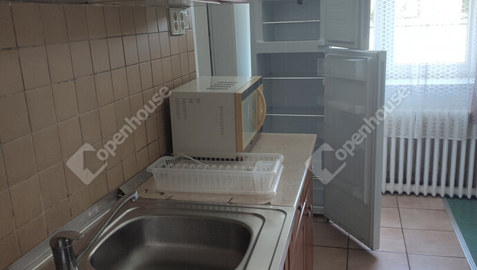 8. kép | Kiadó Családi ház, Tata (#177244)