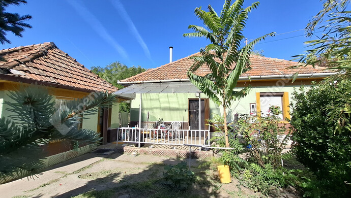 15. kép | Eladó Családi ház, Albertirsa (#177328)