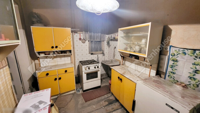 11. kép | Eladó Társasházi lakás, Miskolc (#177355)