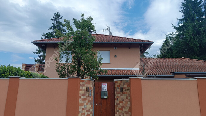 19. kép | Eladó Családi ház, Balatonmáriafürdő (#177821)