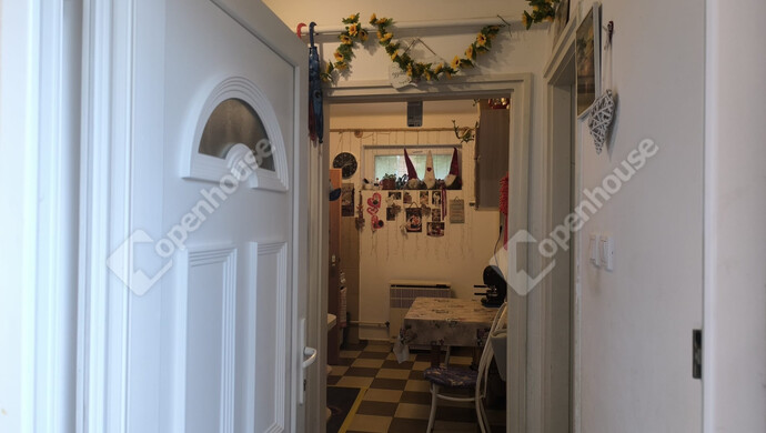 2. kép | Eladó Téglaépítésű lakás, Balatonboglár (#177890)