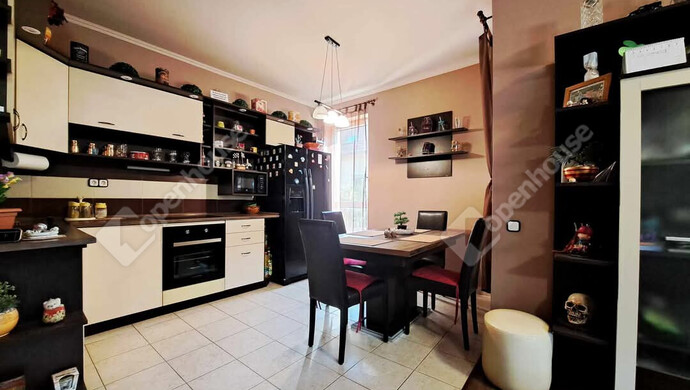 24. kép | Eladó Családi ház, Kehidakustány (#177938)