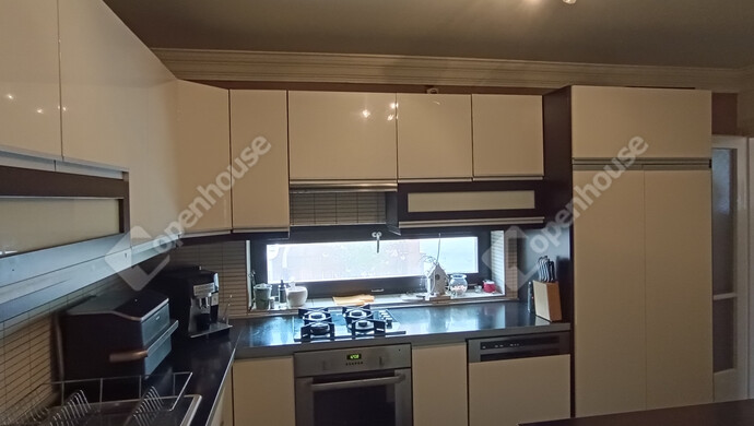 0. kép | Eladó Családi ház, Szepetnek (#178171)