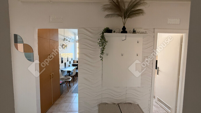 13. kép | Eladó Társasházi lakás, Szombathely (#178306)